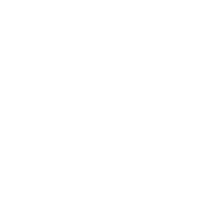 儀兵衛丸のご予約・お問い合わせは046-856-2758まで